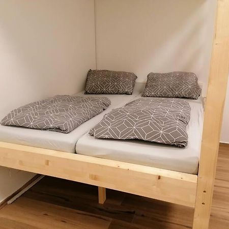 Feine Wohnung Direkt Am Yppen- Und Brunnenmarkt Viyana Dış mekan fotoğraf